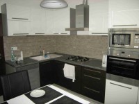 /album/fotogaleria-fotogaleria/dscn1713-1-jpg/